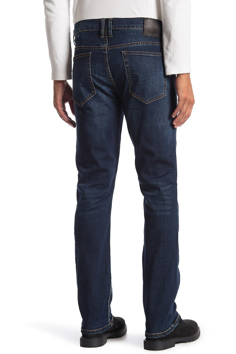 Men's Jeans – Kiwi Sizing